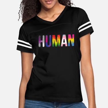 Lgbt T-Shirts | Unique Designs 